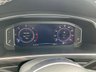 USED 2019 19 VOLKSWAGEN TIGUAN 2.0 BiTDI R-Line Tech SUV 5dr Diesel DSG 4Motion Euro 6 (s/s) (240 ps) Camera Nav Pan Roof Cruise