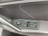 USED 2019 19 VOLKSWAGEN TIGUAN 2.0 BiTDI R-Line Tech SUV 5dr Diesel DSG 4Motion Euro 6 (s/s) (240 ps) Camera Nav Pan Roof Cruise