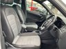 USED 2019 19 VOLKSWAGEN TIGUAN 2.0 BiTDI R-Line Tech SUV 5dr Diesel DSG 4Motion Euro 6 (s/s) (240 ps) Camera Nav Pan Roof Cruise