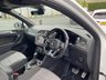 USED 2019 19 VOLKSWAGEN TIGUAN 2.0 BiTDI R-Line Tech SUV 5dr Diesel DSG 4Motion Euro 6 (s/s) (240 ps) Camera Nav Pan Roof Cruise