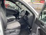 USED 2019 19 VOLKSWAGEN TIGUAN 2.0 BiTDI R-Line Tech SUV 5dr Diesel DSG 4Motion Euro 6 (s/s) (240 ps) Camera Nav Pan Roof Cruise