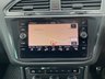 USED 2019 19 VOLKSWAGEN TIGUAN 2.0 BiTDI R-Line Tech SUV 5dr Diesel DSG 4Motion Euro 6 (s/s) (240 ps) Camera Nav Pan Roof Cruise