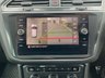 USED 2019 19 VOLKSWAGEN TIGUAN 2.0 BiTDI R-Line Tech SUV 5dr Diesel DSG 4Motion Euro 6 (s/s) (240 ps) Camera Nav Pan Roof Cruise