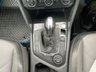 USED 2019 19 VOLKSWAGEN TIGUAN 2.0 BiTDI R-Line Tech SUV 5dr Diesel DSG 4Motion Euro 6 (s/s) (240 ps) Camera Nav Pan Roof Cruise