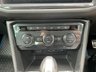 USED 2019 19 VOLKSWAGEN TIGUAN 2.0 BiTDI R-Line Tech SUV 5dr Diesel DSG 4Motion Euro 6 (s/s) (240 ps) Camera Nav Pan Roof Cruise