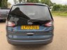 USED 2023 72 FORD GALAXY 2.5h Duratec Titanium MPV 5dr Petrol Hybrid CVT Euro 6 (s/s) (190 ps) 