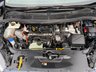 USED 2023 72 FORD GALAXY 2.5h Duratec Titanium MPV 5dr Petrol Hybrid CVT Euro 6 (s/s) (190 ps) 