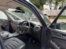 USED 2023 72 FORD GALAXY 2.5h Duratec Titanium MPV 5dr Petrol Hybrid CVT Euro 6 (s/s) (190 ps) 