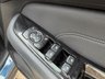 USED 2023 72 FORD GALAXY 2.5h Duratec Titanium MPV 5dr Petrol Hybrid CVT Euro 6 (s/s) (190 ps) 