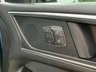 USED 2023 72 FORD GALAXY 2.5h Duratec Titanium MPV 5dr Petrol Hybrid CVT Euro 6 (s/s) (190 ps) 