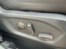 USED 2023 72 FORD GALAXY 2.5h Duratec Titanium MPV 5dr Petrol Hybrid CVT Euro 6 (s/s) (190 ps) 