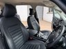 USED 2023 72 FORD GALAXY 2.5h Duratec Titanium MPV 5dr Petrol Hybrid CVT Euro 6 (s/s) (190 ps) 