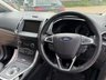 USED 2023 72 FORD GALAXY 2.5h Duratec Titanium MPV 5dr Petrol Hybrid CVT Euro 6 (s/s) (190 ps) 
