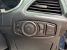 USED 2023 72 FORD GALAXY 2.5h Duratec Titanium MPV 5dr Petrol Hybrid CVT Euro 6 (s/s) (190 ps) 