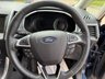 USED 2023 72 FORD GALAXY 2.5h Duratec Titanium MPV 5dr Petrol Hybrid CVT Euro 6 (s/s) (190 ps) 