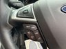 USED 2023 72 FORD GALAXY 2.5h Duratec Titanium MPV 5dr Petrol Hybrid CVT Euro 6 (s/s) (190 ps) 