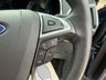 USED 2023 72 FORD GALAXY 2.5h Duratec Titanium MPV 5dr Petrol Hybrid CVT Euro 6 (s/s) (190 ps) 