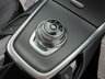 USED 2023 72 FORD GALAXY 2.5h Duratec Titanium MPV 5dr Petrol Hybrid CVT Euro 6 (s/s) (190 ps) 