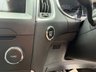 USED 2023 72 FORD GALAXY 2.5h Duratec Titanium MPV 5dr Petrol Hybrid CVT Euro 6 (s/s) (190 ps) 