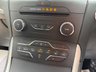 USED 2023 72 FORD GALAXY 2.5h Duratec Titanium MPV 5dr Petrol Hybrid CVT Euro 6 (s/s) (190 ps) 