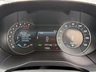 USED 2023 72 FORD GALAXY 2.5h Duratec Titanium MPV 5dr Petrol Hybrid CVT Euro 6 (s/s) (190 ps) 