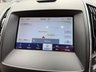 USED 2023 72 FORD GALAXY 2.5h Duratec Titanium MPV 5dr Petrol Hybrid CVT Euro 6 (s/s) (190 ps) 