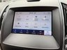 USED 2023 72 FORD GALAXY 2.5h Duratec Titanium MPV 5dr Petrol Hybrid CVT Euro 6 (s/s) (190 ps) 