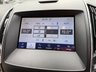 USED 2023 72 FORD GALAXY 2.5h Duratec Titanium MPV 5dr Petrol Hybrid CVT Euro 6 (s/s) (190 ps) 