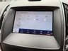 USED 2023 72 FORD GALAXY 2.5h Duratec Titanium MPV 5dr Petrol Hybrid CVT Euro 6 (s/s) (190 ps) 