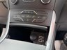 USED 2023 72 FORD GALAXY 2.5h Duratec Titanium MPV 5dr Petrol Hybrid CVT Euro 6 (s/s) (190 ps) 