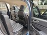 USED 2023 72 FORD GALAXY 2.5h Duratec Titanium MPV 5dr Petrol Hybrid CVT Euro 6 (s/s) (190 ps) 