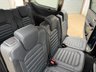 USED 2023 72 FORD GALAXY 2.5h Duratec Titanium MPV 5dr Petrol Hybrid CVT Euro 6 (s/s) (190 ps) 