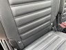 USED 2023 72 FORD GALAXY 2.5h Duratec Titanium MPV 5dr Petrol Hybrid CVT Euro 6 (s/s) (190 ps) 