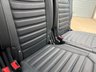 USED 2023 72 FORD GALAXY 2.5h Duratec Titanium MPV 5dr Petrol Hybrid CVT Euro 6 (s/s) (190 ps) 