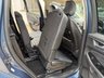 USED 2023 72 FORD GALAXY 2.5h Duratec Titanium MPV 5dr Petrol Hybrid CVT Euro 6 (s/s) (190 ps) 