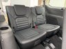 USED 2023 72 FORD GALAXY 2.5h Duratec Titanium MPV 5dr Petrol Hybrid CVT Euro 6 (s/s) (190 ps) 