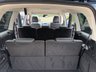 USED 2023 72 FORD GALAXY 2.5h Duratec Titanium MPV 5dr Petrol Hybrid CVT Euro 6 (s/s) (190 ps) 