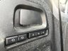 USED 2023 72 FORD GALAXY 2.5h Duratec Titanium MPV 5dr Petrol Hybrid CVT Euro 6 (s/s) (190 ps) 