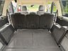 USED 2023 72 FORD GALAXY 2.5h Duratec Titanium MPV 5dr Petrol Hybrid CVT Euro 6 (s/s) (190 ps) 