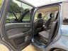USED 2023 72 FORD GALAXY 2.5h Duratec Titanium MPV 5dr Petrol Hybrid CVT Euro 6 (s/s) (190 ps) 