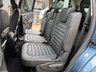 USED 2023 72 FORD GALAXY 2.5h Duratec Titanium MPV 5dr Petrol Hybrid CVT Euro 6 (s/s) (190 ps) 