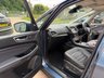 USED 2023 72 FORD GALAXY 2.5h Duratec Titanium MPV 5dr Petrol Hybrid CVT Euro 6 (s/s) (190 ps) 