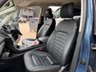 USED 2023 72 FORD GALAXY 2.5h Duratec Titanium MPV 5dr Petrol Hybrid CVT Euro 6 (s/s) (190 ps) 