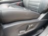 USED 2023 72 FORD GALAXY 2.5h Duratec Titanium MPV 5dr Petrol Hybrid CVT Euro 6 (s/s) (190 ps) 