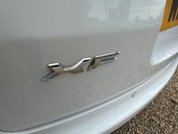 USED 2013 63 JAGUAR XF 2.2d R-Sport Sportbrake 5dr Diesel Auto Euro 5 (s/s) (200 ps) 