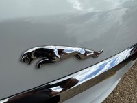 USED 2013 63 JAGUAR XF 2.2d R-Sport Sportbrake 5dr Diesel Auto Euro 5 (s/s) (200 ps) 