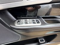 USED 2013 63 JAGUAR XF 2.2d R-Sport Sportbrake 5dr Diesel Auto Euro 5 (s/s) (200 ps) 