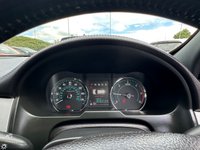 USED 2013 63 JAGUAR XF 2.2d R-Sport Sportbrake 5dr Diesel Auto Euro 5 (s/s) (200 ps) 