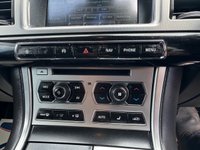 USED 2013 63 JAGUAR XF 2.2d R-Sport Sportbrake 5dr Diesel Auto Euro 5 (s/s) (200 ps) 