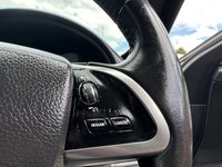 USED 2013 63 JAGUAR XF 2.2d R-Sport Sportbrake 5dr Diesel Auto Euro 5 (s/s) (200 ps) 